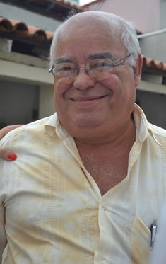 <b>...</b> Alcides <b>Pereira Ferraz</b> (PT), exonerou 8 secretários municipais do seu <b>...</b> - Untitled-1