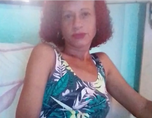 Mulher morre atropelada por caminhão de coleta de lixo em Itabuna